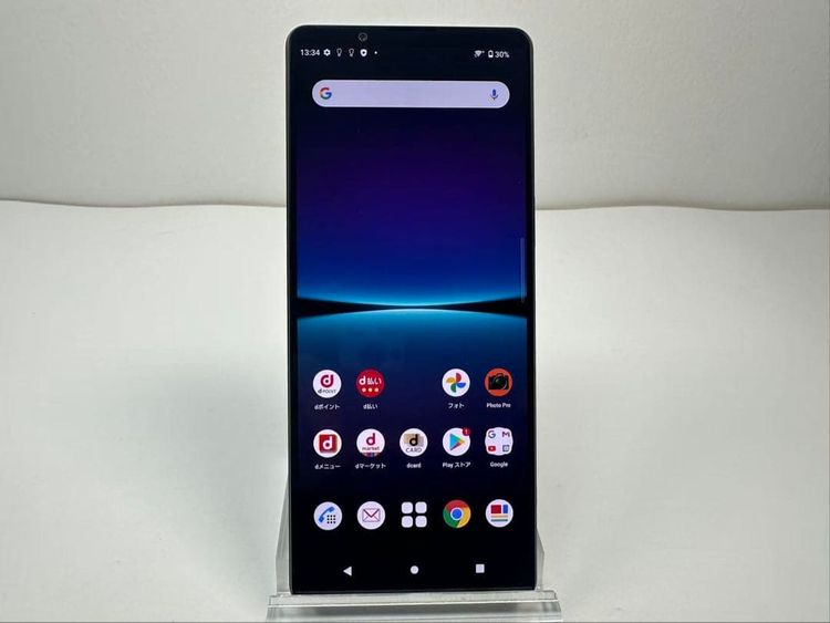 ���� SONY Xperia 1 IV docomo so-51c 256GB