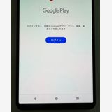 SONY Xperia 1 V docomo 256GB ��