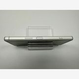 SONY Xperia 5 V docomo so-53d 128GB ����С�