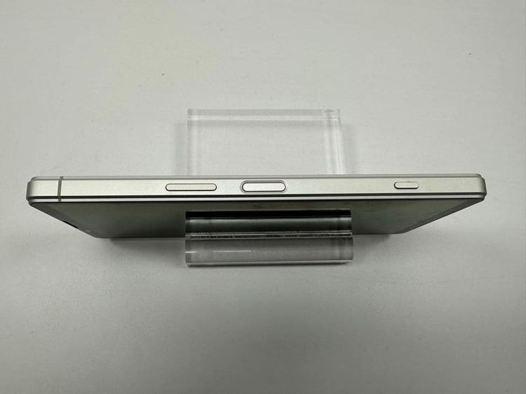 SONY Xperia 5 V docomo so-53d 128GB ����С�