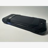NTTdocomo Dura Force  KY-51D