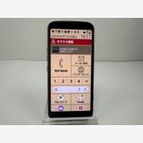 ����Ʊ�� NTT docomo �餯�餯���ޡ��ȥե��� F-53E �������