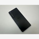 ���� SONY Xperia 1 IV docomo so-51c 256GB