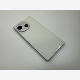 ���� Aquos R9 SoftBank SIM�ե꡼ 256GB �ۥ磻��