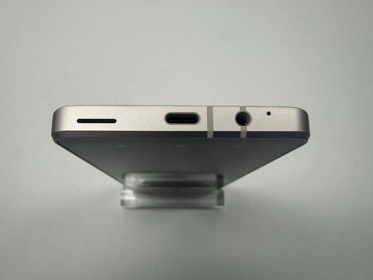 Aquos sense8 sh-54d docomo �饤�ȥ��åѡ� �񤢤�