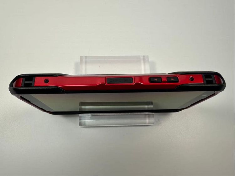 ���� ������ TORQUE G06 KYG03 au ��å�