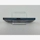 Aquos sense8 sh-54d SIMե꡼ Хȥ֥å