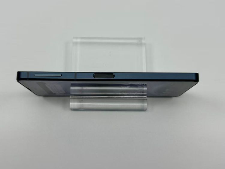 Aquos sense8 sh-54d SIMե꡼ Хȥ֥å