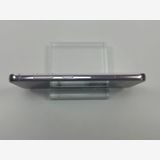 galaxy s23 docomo sc-51d simե꡼ ٥
