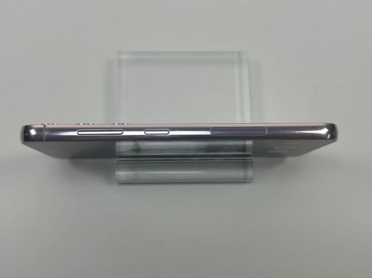 galaxy s23 docomo sc-51d simե꡼ ٥