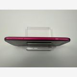 ����Ʊ�� NTT docomo �餯�餯���ޡ��ȥե��� F-53E �ԥ�