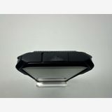 ������ TORQUE G06 KYG03 au �֥�å� 128GB