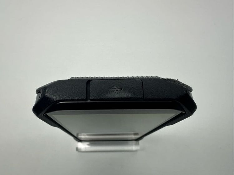 ������ TORQUE G06 KYG03 au �֥�å� 128GB