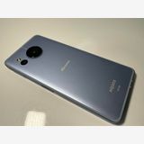 Aquos sense8 sh-54d docomo SIMե꡼