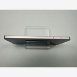 Aquos sense8 docomo 128GB �饤�ȥ��åѡ�