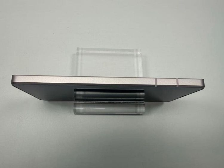 Aquos sense8 docomo 128GB �饤�ȥ��åѡ�