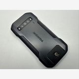 ������ TORQUE G06 KYG03 au �֥�å� 128GB