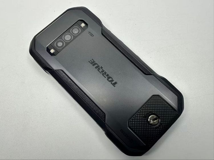 ������ TORQUE G06 KYG03 au �֥�å� 128GB