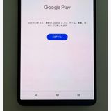 SONY Xperia 1 V docomo�� 256GB �֥�å�