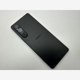 SONY Xperia 1 V au�� 256GB �֥�å�
