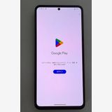 Leitz phone 3 SoftBank�� 512GB SIM�ե꡼