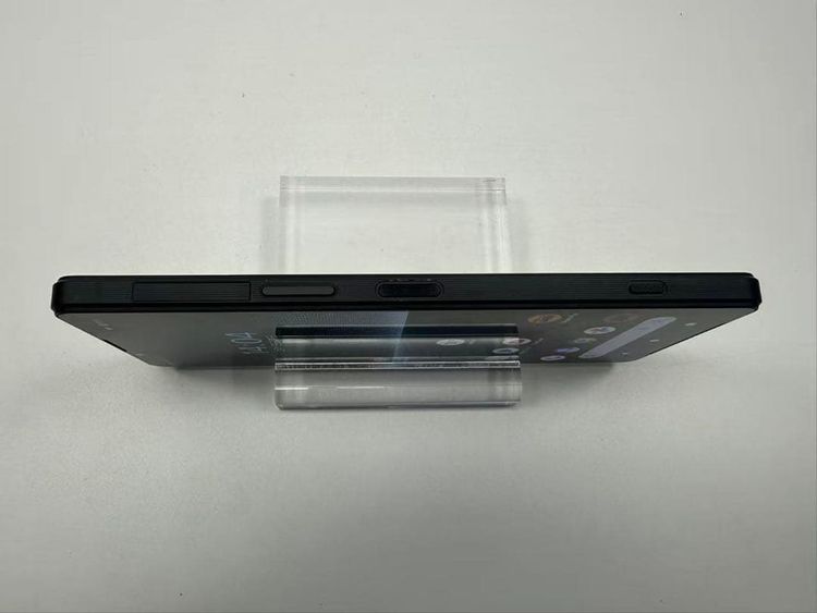 SONY Xperia 1 V SoftBank 256GB �֥�å�