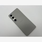 ���� SONY Xperia 1 VI au sog13 �������ɤʤ� ����С�