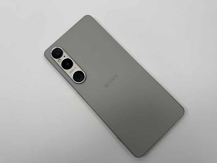 ���� SONY Xperia 1 VI au sog13 �������ɤʤ� ����С�