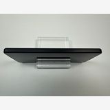 SONY Xperia 1 IV docomo so-51c ��