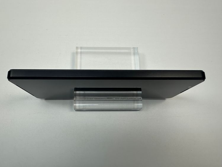 SONY Xperia 1 IV docomo so-51c ��