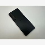 ���� SONY Xperia 1 IV docomo so-51c 256GB