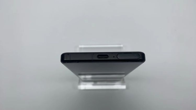 SONY Xperia 5 IV SoftBank a204so 128GB simե꡼