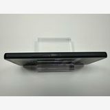 �������� SONY Xperia 10 VI docomo 128GB �֥�å�