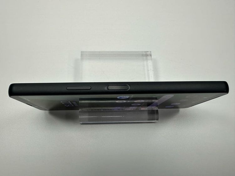 �������� SONY Xperia 10 VI docomo 128GB �֥�å�