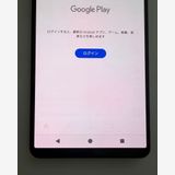 SONY Xperia 1 V au�� 256GB �֥�å�