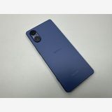 ���� SONY Xperia 5 V docomo �֥롼 �������ɤʤ�