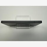 Aquos R8 pro docomo SH-51D SIMե꡼