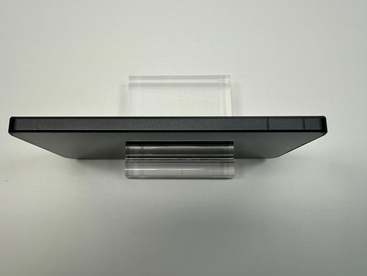 Aquos R8 pro docomo SH-51D SIMե꡼