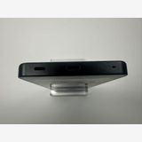 ���� Leitz phone 3 512GB SoftBank �������ɤʤ�
