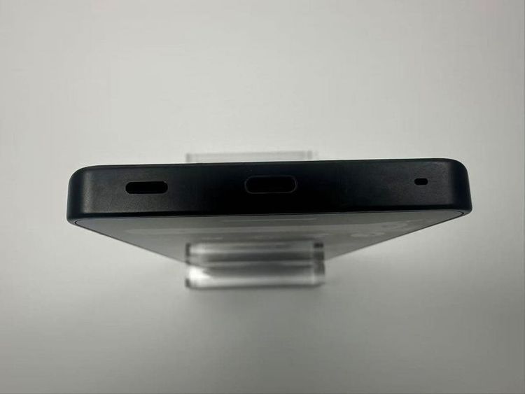 ���� Leitz phone 3 512GB SoftBank �������ɤʤ�