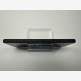 SONY Xperia 1 V docomo 256GB ��