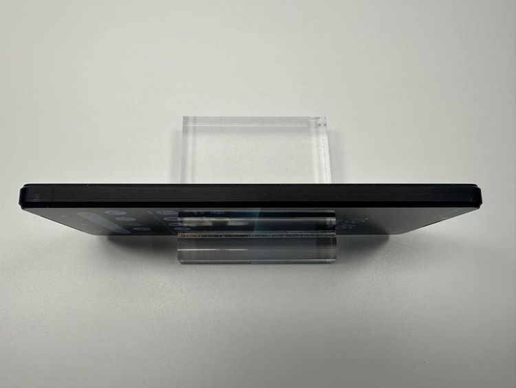 SONY Xperia 1 V docomo 256GB ��