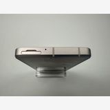 Aquos sense8 docomo 128GB �饤�ȥ��åѡ�