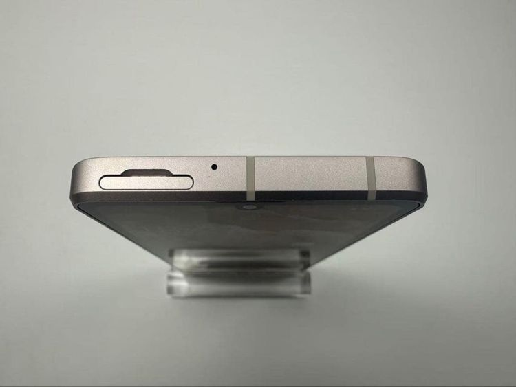 Aquos sense8 docomo 128GB �饤�ȥ��åѡ�