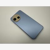 ���� Aquos sense9 softbank�� SIM�ե꡼ �֥롼