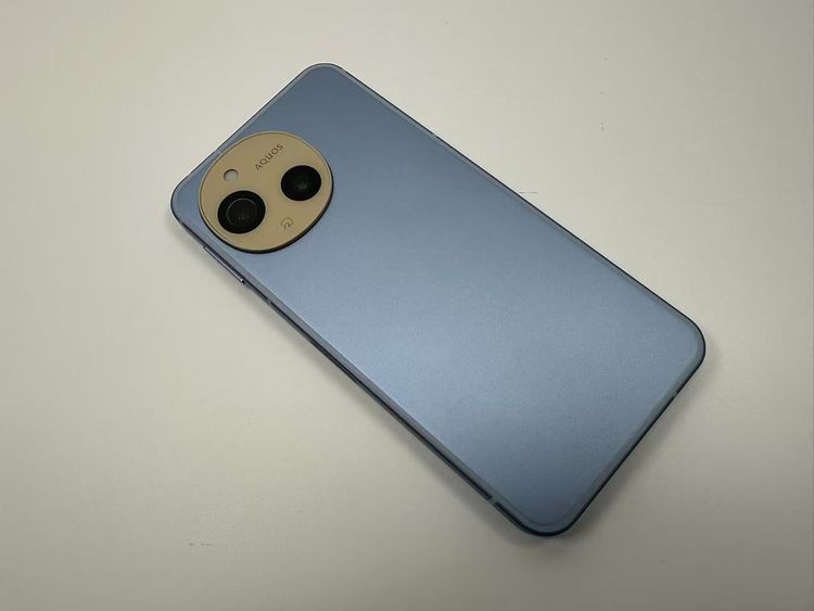 ���� Aquos sense9 softbank�� SIM�ե꡼ �֥롼