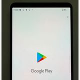 ���� SONY Xperia 1 IV docomo so-51c 256GB