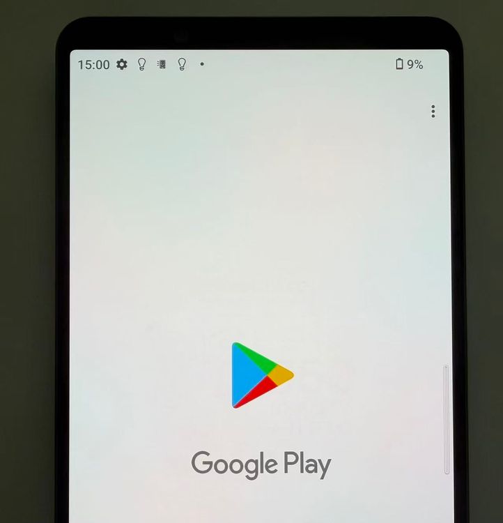 ���� SONY Xperia 1 IV docomo so-51c 256GB