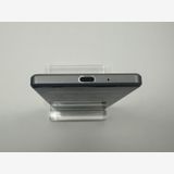 SONY Xperia 1 iii 256GB simե꡼ 졼