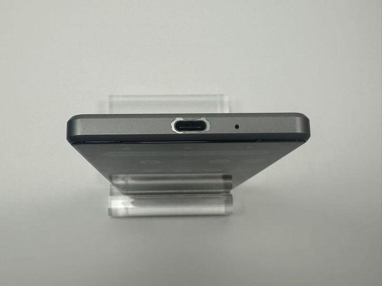 SONY Xperia 1 iii 256GB simե꡼ 졼